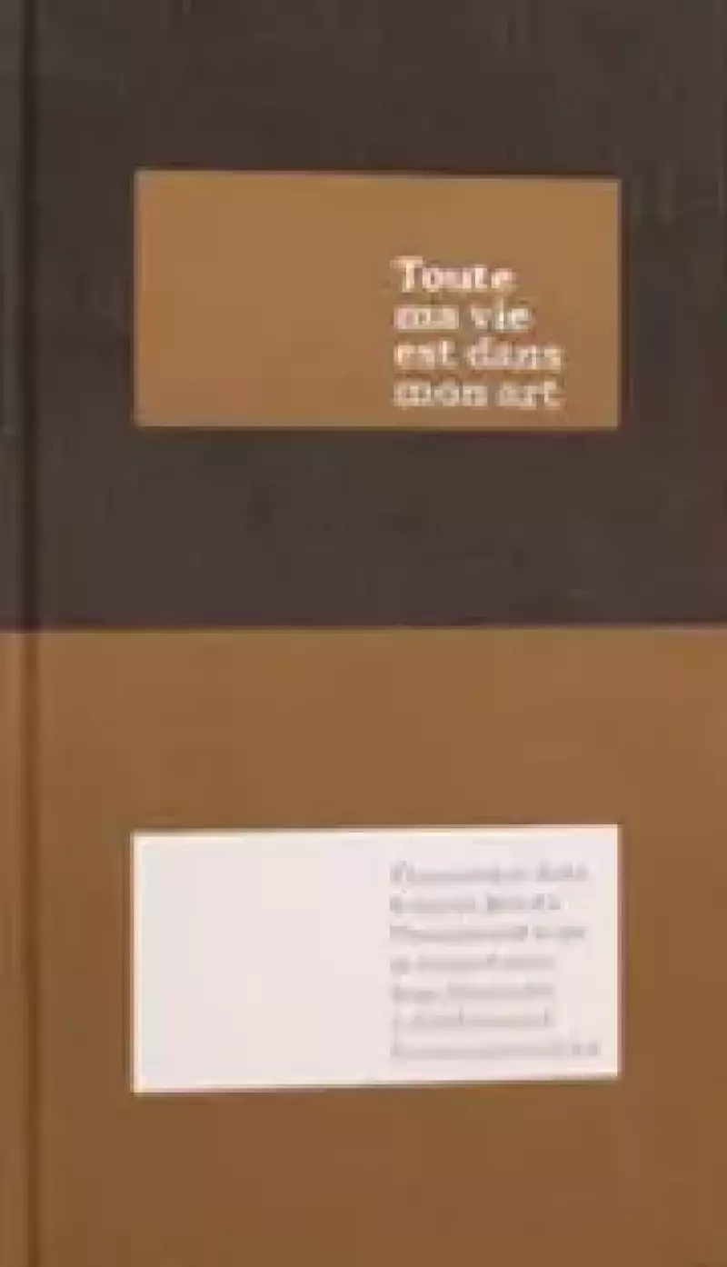 Francuskie listy księcia Józefa Poniatowskiego w kontekście jego biografii i biografii kompozytorski Francuskie listy księcia Józefa Poniatowskiego w kontekście jego biografii i biografii kompozytorski
