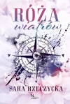 Róża wiatrów - zdjęcie