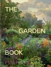 The Garden Book - zdjęcie