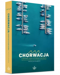 Chorwacja. Ciemniejsza strona słońca, zdjęcie 2
