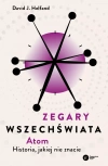 Zegary Wszechświata. Atom. Historia, jakiej nie znacie - zdjęcie