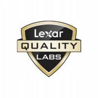 Pendrive Lexar Dual Type-C and Type-A USB 3.1 128GB, zdjęcie 6