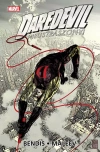 Daredevil. Nieustraszony. Tom 3 - zdjęcie