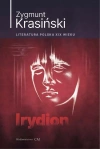 Irydion - zdjęcie