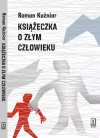 Książeczka o złym człowieku - zdjęcie