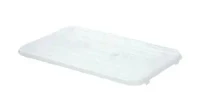 Pokrywka do Pojemnika Gospodarczego Cargo Lid 45 L Bezbarwny, zdjęcie 10