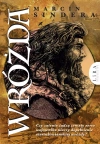 Wróżda - zdjęcie