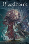 Bloodborne. Tom 3. Dama z latarnią - zdjęcie