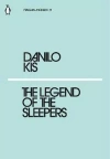 The Legend of the Sleepers - zdjęcie