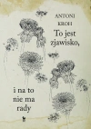 To jest zjawisko, i na to nie ma rady - zdjęcie