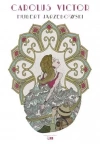 Carolus Victor - zdjęcie
