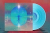 LOOM (INDIE COLOR LP), Winyl - zdjęcie
