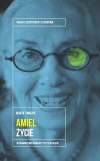 Irit Amiel Życie - zdjęcie