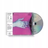 ZE SŁOWEM BIEGNĘ DO CIEBIE (SACD), CD - zdjęcie