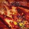 FLOWERS IN THE DIRT - zdjęcie