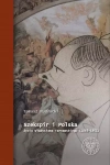 Szekspir i Polska Życie Władysława Tarnawskiego (1885 - 1951) - zdjęcie