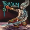 The Crusade - zdjęcie