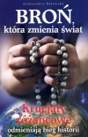 Broń, która zmienia świat - zdjęcie