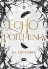 Echo potępienia - zdjęcie