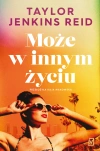 Może w innym życiu - zdjęcie