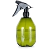 Spryskiwacz do roślin 730 ml - zdjęcie