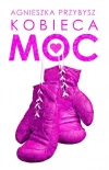 Kobieca moc - zdjęcie