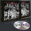 Apocalyptic Chronology, CD - zdjęcie