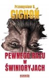 Pewnego razu w Świnioryjach - zdjęcie