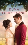 Duma i uprzedzenie - zdjęcie