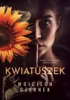 Kwiatuszek - zdjęcie