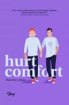 Hurt/Comfort - zdjęcie