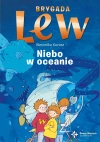 NIEBO W OCEANIE BRYGADA LEW - zdjęcie