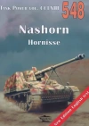 NR 548 NASHORN - zdjęcie