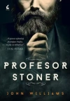 Profesor Stoner, książka papierowa - zdjęcie
