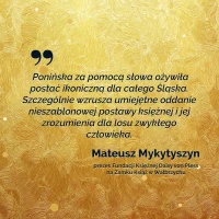Daisy i cesarz. Wszystkie namiętności księżnej, zdjęcie 6