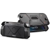 Tech-Protect Carbonox Nintendo Switch 2 Black - zdjęcie