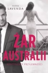 Żar Australii - zdjęcie