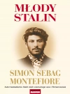 Młody Stalin - zdjęcie