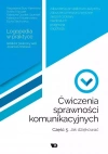 Ćwiczenia sprawności komunikacyjnych. Część 5. Jak dziękować - zdjęcie