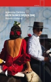 Gdzie słońce spędza zimę. Historie z Andaluzji - zdjęcie