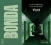W głąb. Audiobook - zdjęcie