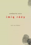 Imię róży - zdjęcie