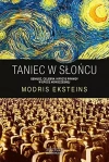 Taniec w słońcu - zdjęcie