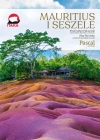 Mauritius i Seszele - zdjęcie