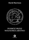 Podróż przez wolnomularstwo - zdjęcie