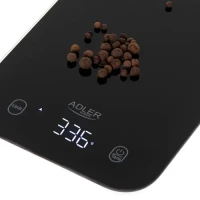 Waga kuchenna, zdjęcie 5