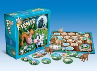 Superfarmer De Lux, zdjęcie 2