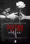 Piętno mafii - zdjęcie