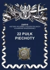 22 pułk piechoty - zdjęcie