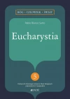 Eucharystia - zdjęcie